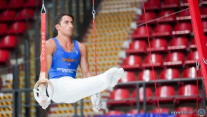 gam sfe07860 copia simone ferraro ph